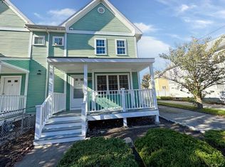 87 Laighton St, Lynn, MA 01902