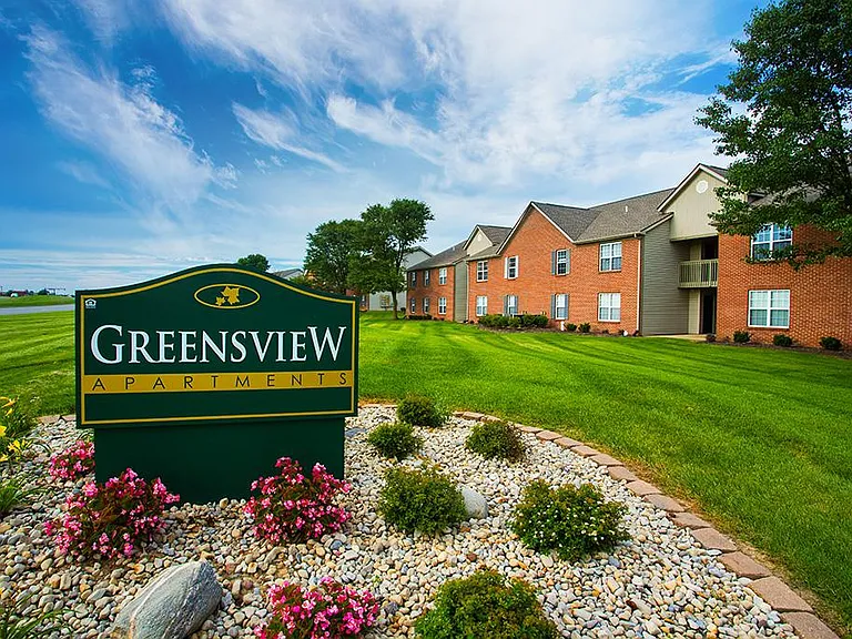 Greensview — Photo 2