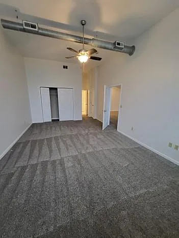 William Brown Lofts — Photo 42
