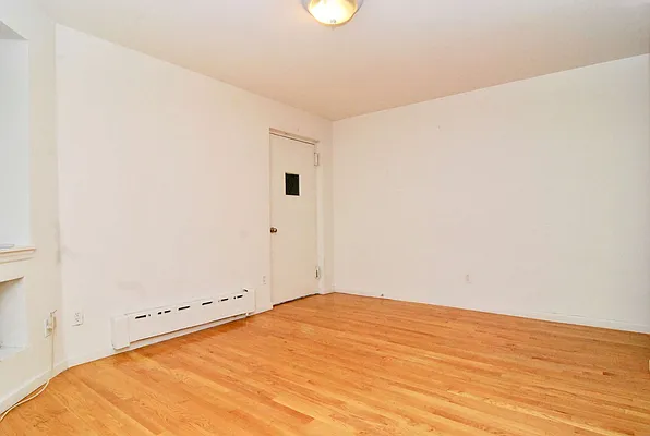 Rented by Building Equity Real Estate LLC | media 3