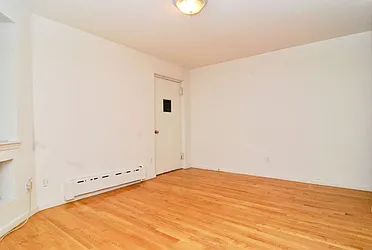 Rented by Building Equity Real Estate LLC