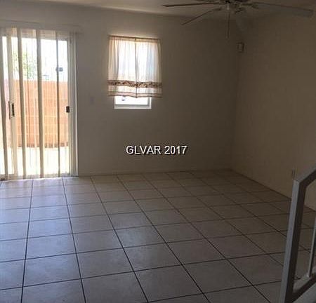3rd image of 3635 Starry Beach Ave