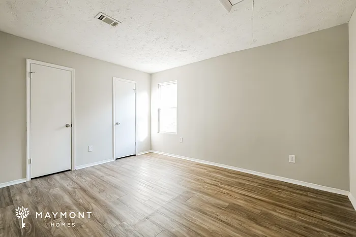 1127 Mainstreet Valley Dr — Photo 9