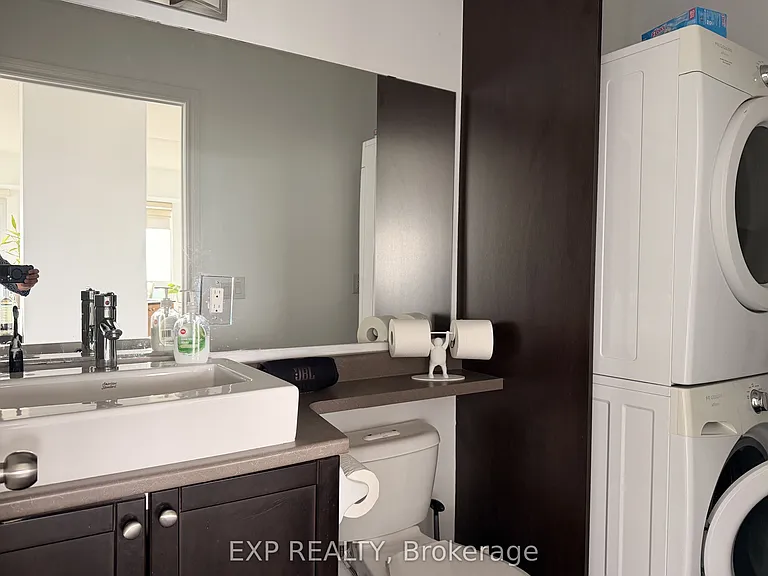 7730 Kipling Ave #1002 — Photo 4