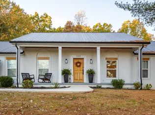 1220 Sunnymeade Rd, Rustburg, VA 24588