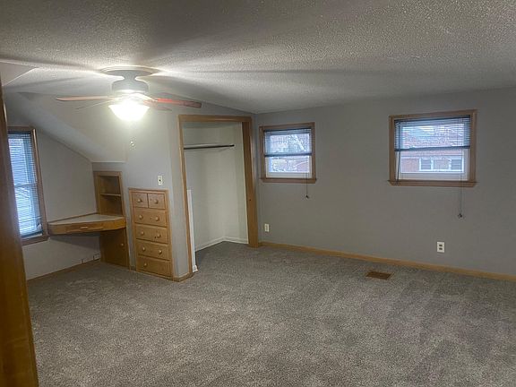 5th image of 21792 Kingsville St