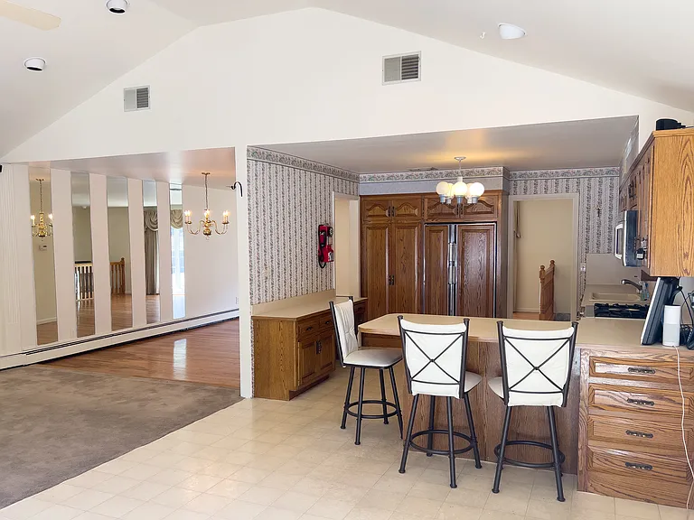 36 Deer Trail Rd — Photo 9