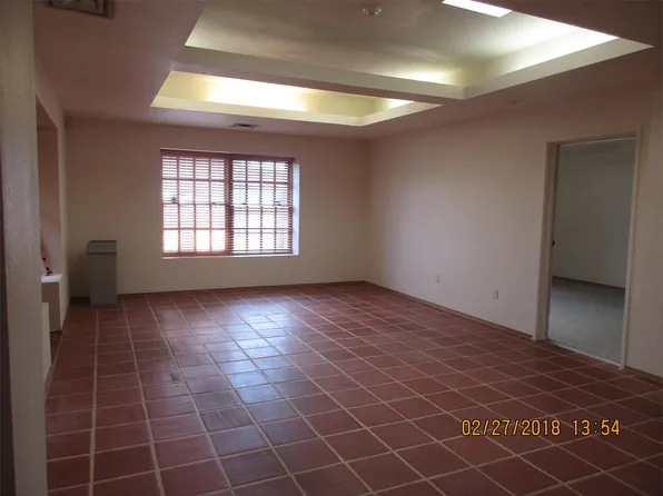 1709 Girard Blvd NE #1, Albuquerque, NM 87106