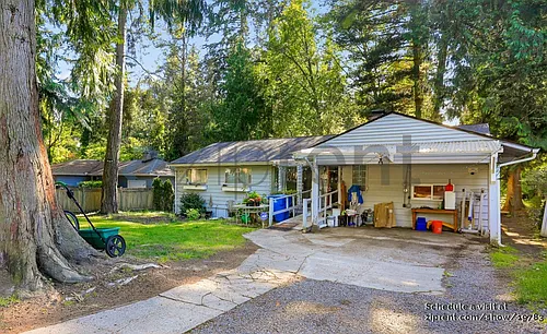 17815 8th Ave NE #A Photo 1