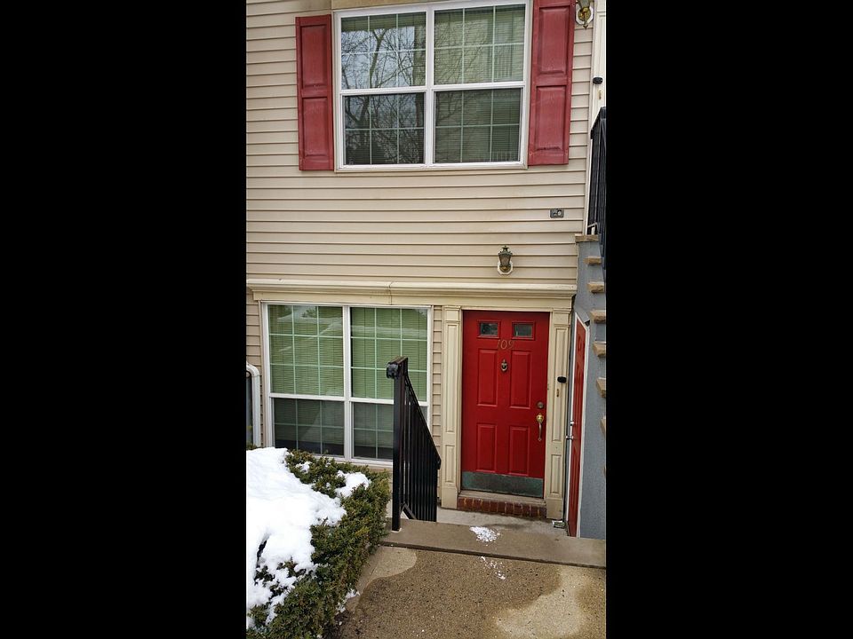 1st image of 109 Vaughan Dr #7K1X