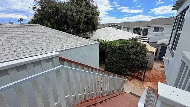4678 Mississippi St — Photo 4