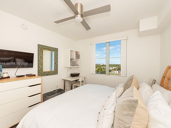 4th image of 1830 Radius Dr APT 709