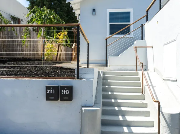 3115 13th Ave, Oakland, CA 94610