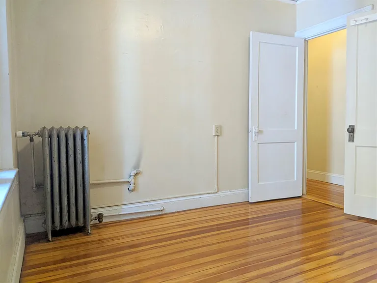 5 Craigie Cir #34 — Photo 15