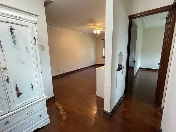 3402 Roger Pl #F — Photo 7