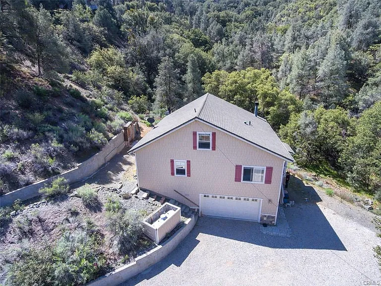 14120 Yellowstone Dr — Photo 28