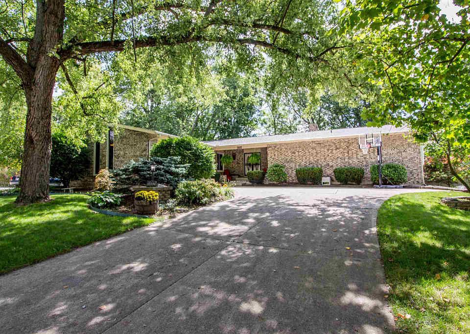 1st image of 1402 Chanterelle Dr