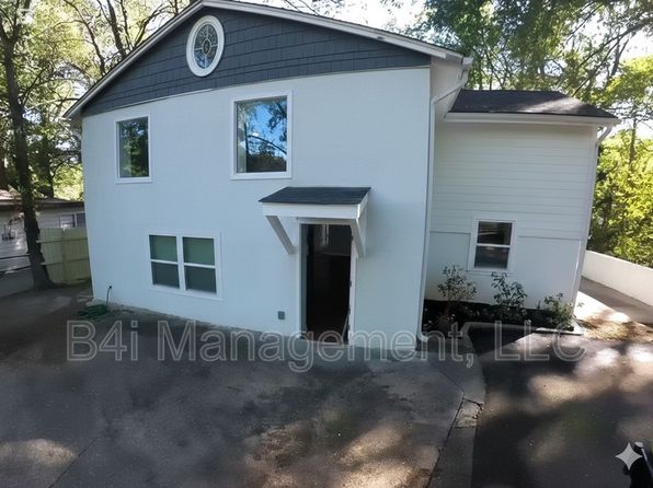 226 Polar Rock Rd SW