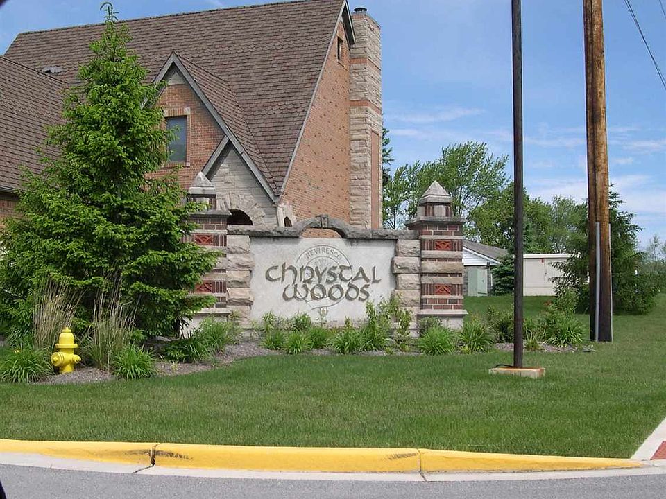 1st image of 2552 Chrystal Woods Dr