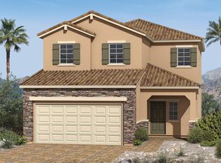 7081 Coventry Glenn Rd, Las Vegas, NV 89148