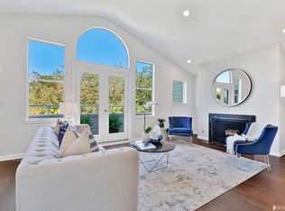 2865 Clay St #3, San Francisco, CA 94115