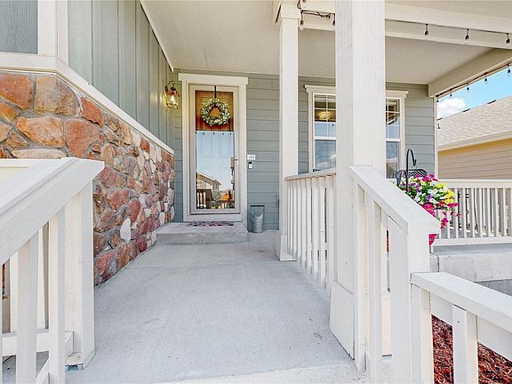 4th image of 4257 Broken Hill Drive