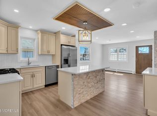 10 Nevis Court, Toms River, NJ 08757