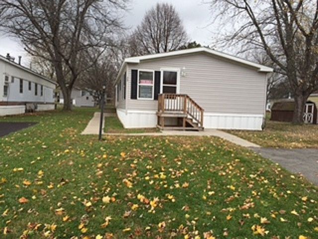 1st image of 29 Glenview Dr