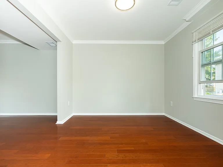 10 Marwood Ct — Photo 19