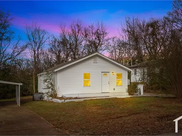 5706 14th St S, Bessemer, AL 35020