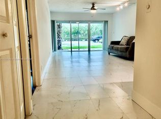 100 Lakeview Dr APT 102, Fort Lauderdale, FL 33326