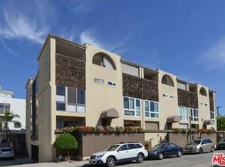 3422 Schooner Ave APT 6, Marina Del Rey, CA 90292