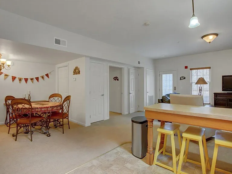 14200 Northern Lights Dr #34 — Photo 14