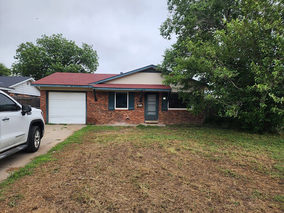 1st image of 1709 9th Ave