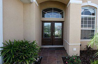 2nd image of 19911 Dolores Ann Ct