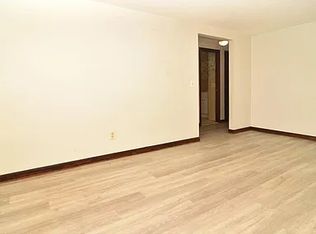 2160 Mineral Spring Ave Unit B2-u8, North Providence, RI 02911