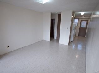 717 Coolidge St, Honolulu, HI 96826