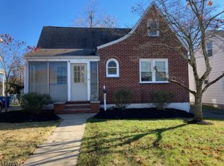5 S Richards Ave, Somerville, NJ 08876
