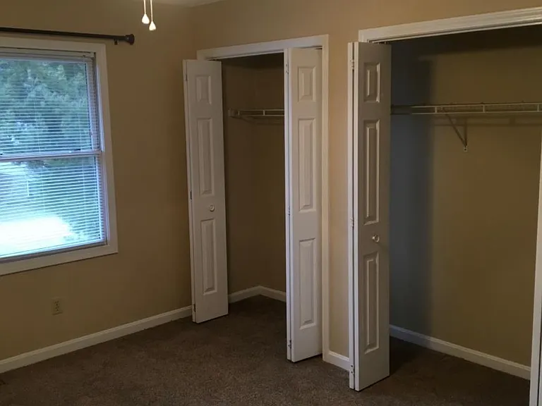 3390 S Burks Ct — Photo 5