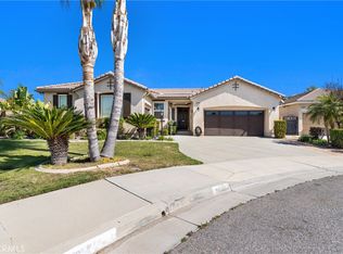 28012 Windjammer Ct, Menifee, CA