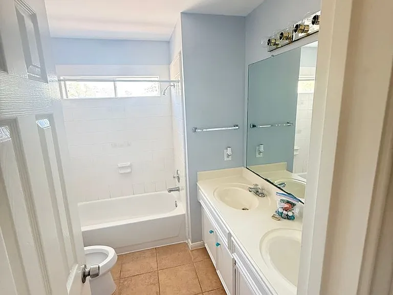 3204 Coral Ridge Dr — Photo 17