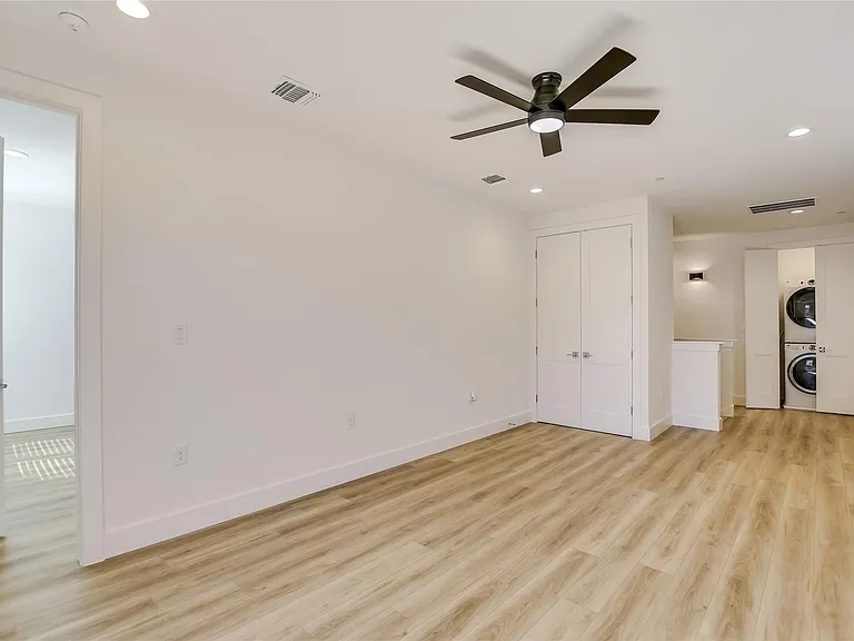 590 Old Mill Road Road 108 #108 — Photo 15