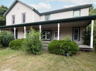 523-525 Bay Street #2, Chippewa Falls, WI 54729