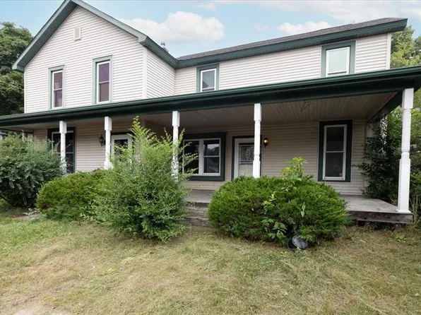 523-525 Bay Street #2, Chippewa Falls, WI 54729