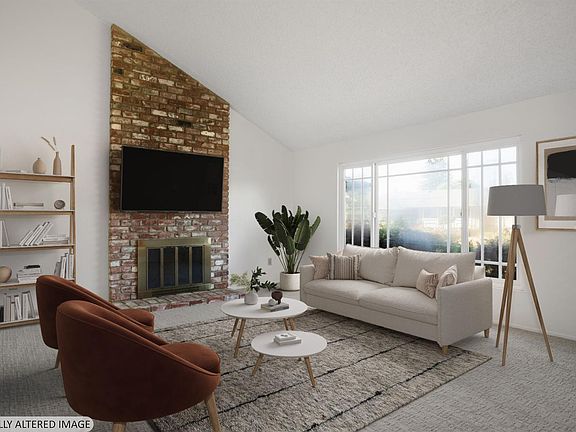 3rd image of 1532 Sunview Court