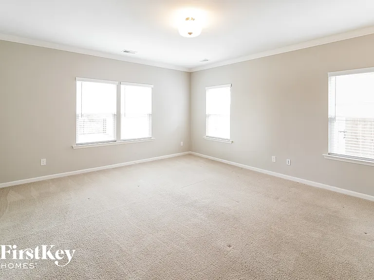 331 Dunlin Dr — Photo 3