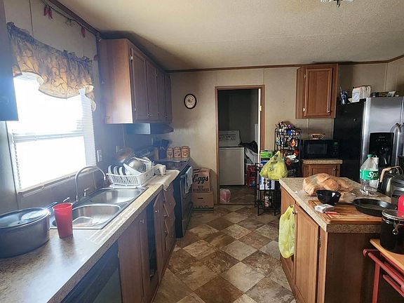 4th image of 1517 E Brady Ave