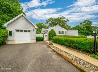 63 11th Street, Hazlet, NJ 07734