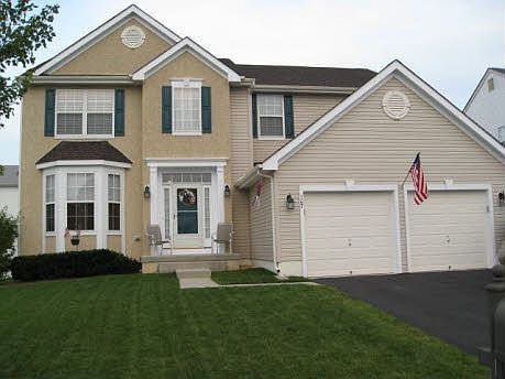 107 Glenrock Road