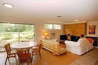 5th image of 658 Lynwood Dr